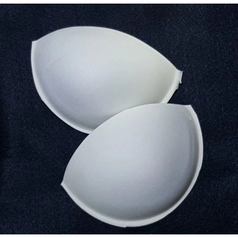 Spon Bra Busa Bra Cup Bra Pad Bra Sepasang