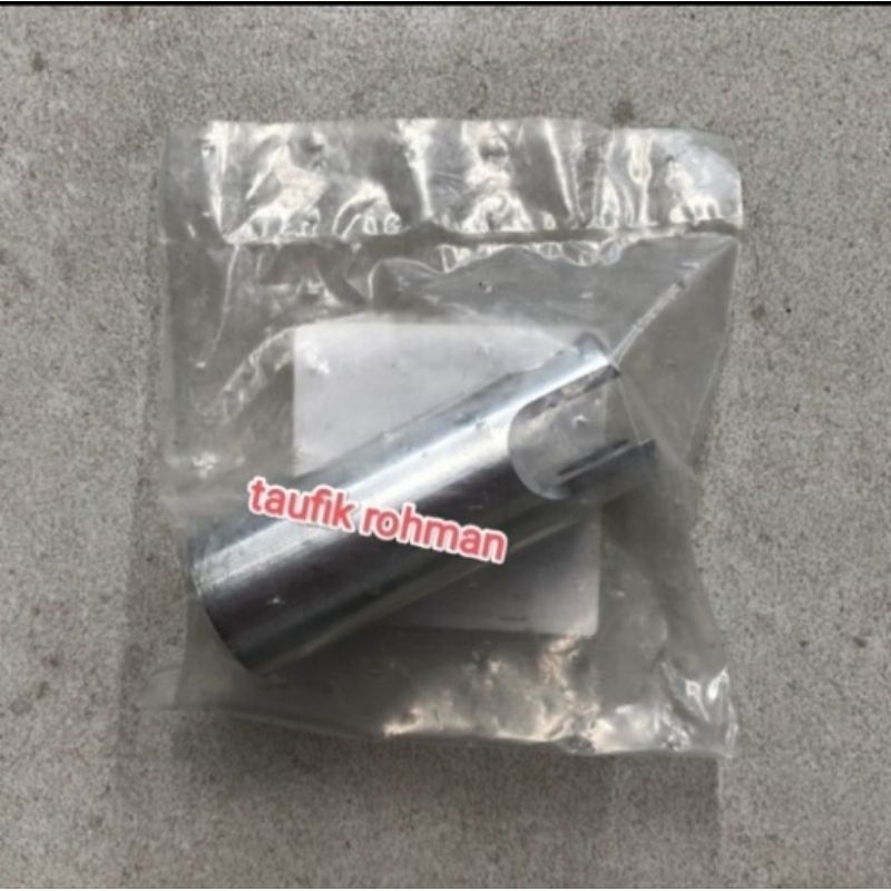 BOSCH HAMMER PISTON GBH 2-22 / GBH 2-23 RE SPARE PART ORIGINAL