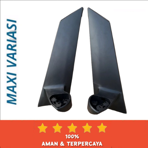 1PCS KAKI SPION EMGI DUDUKAN SPION INNOVA LAMA 2004-2010