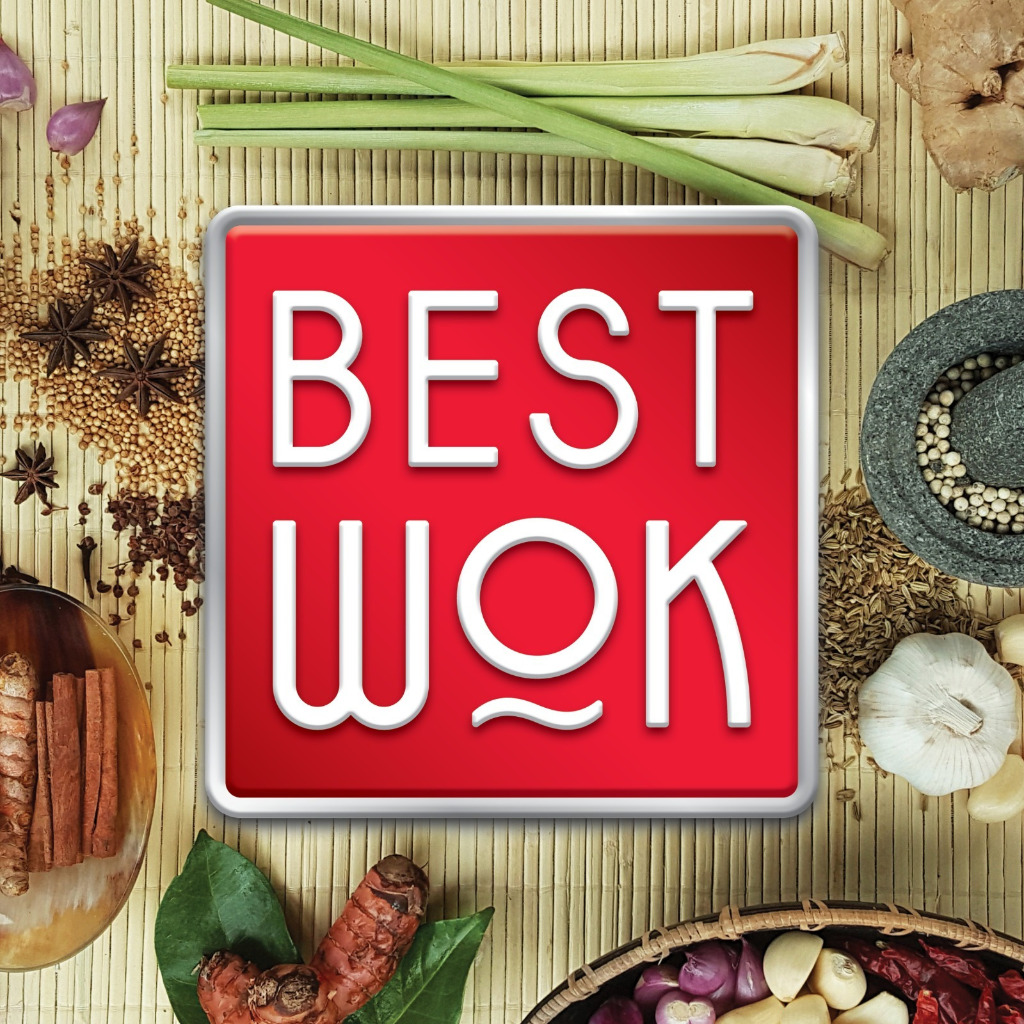 

Best Wok Mi Goreng Top Hits Halal 5 Rasa 10 Pcs