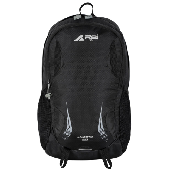 REI TAS RANSEL PUNGGUNG LIMBOTO 25L