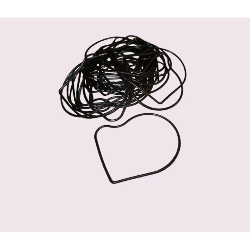 Oring seal water pump kecil VARIO 110