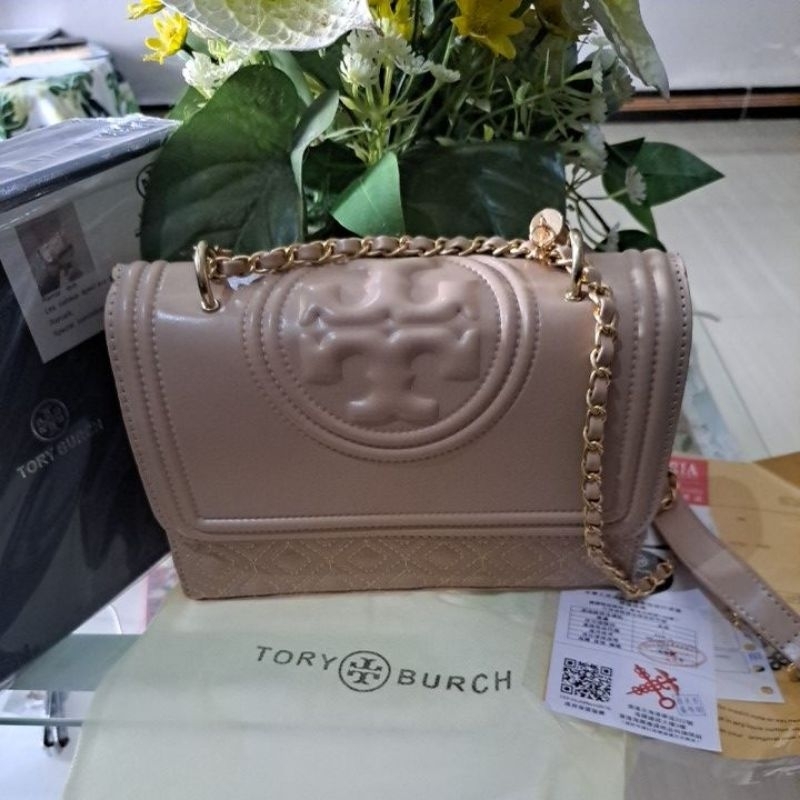 TORY BURCH sling bag