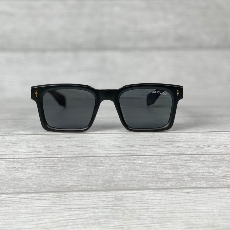 MOSCOT 6025