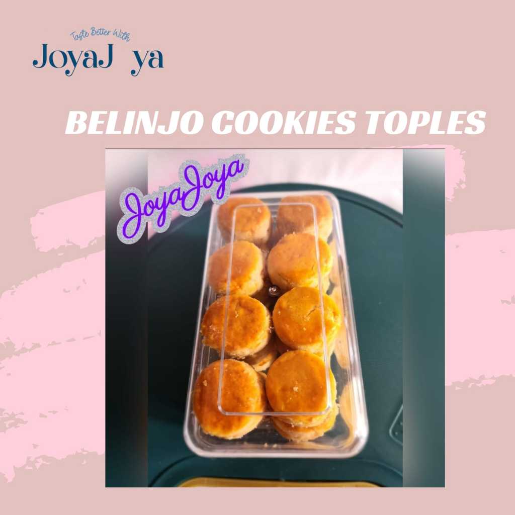 

Kue belinjo surabaya, kue kering kiloan grosir 1kg, kue kering premium kiloan /BELINJO COOKIES TOPLES