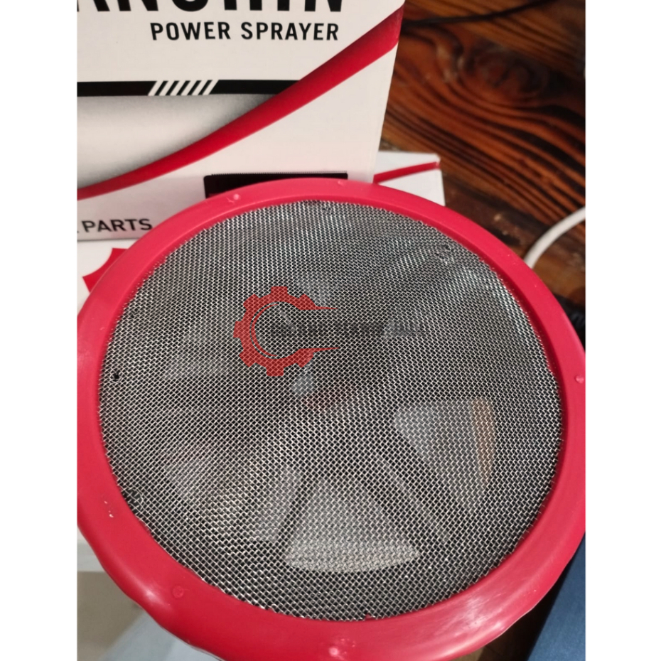 SANCHIN Strainer SCN 20/30 / Filter SANCHIN SCN 20/30 Saringan SANCHIN