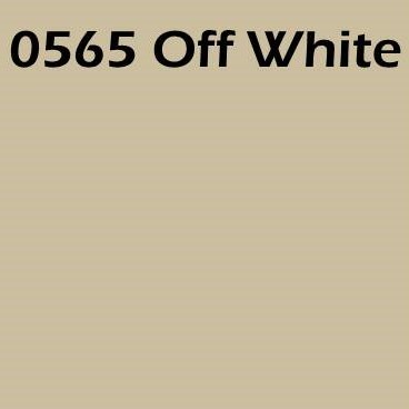 Jotun Essence Easy Wipe 0565 - Off White 3.5L / 5 KG Jotun 5kg Cat Interior Tahan Noda Bisa Di Lap Cat Jotun 5kg
