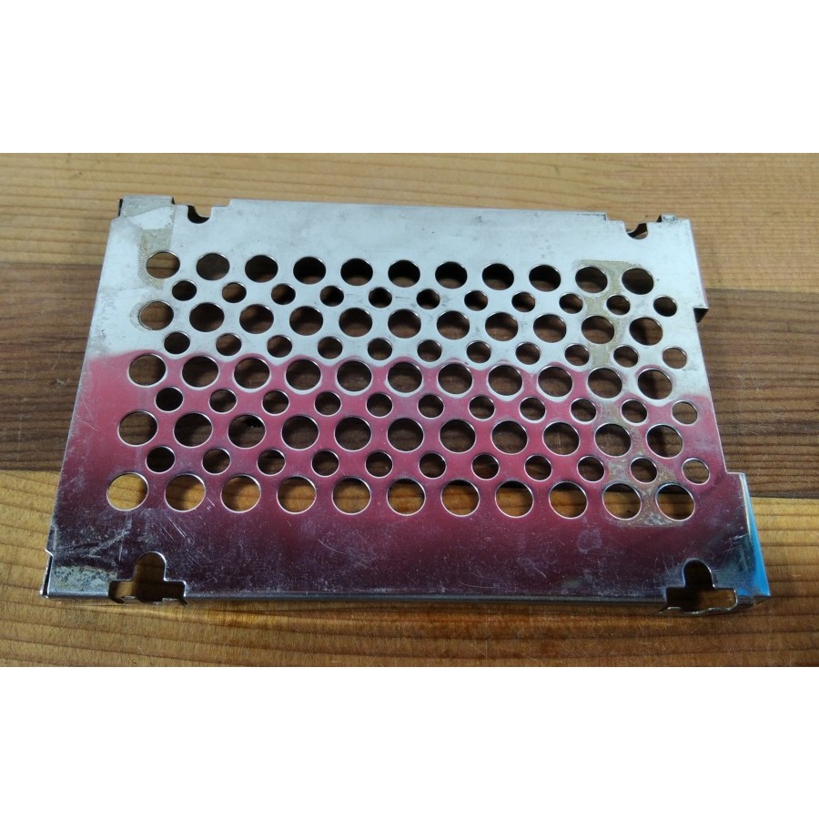 Bracket Hardisk Laptop Lenovo Thinkpad T410 T410i