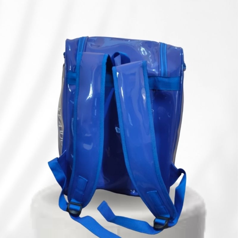 RB Tas Renang Mizuno Bag Besar Waterfop