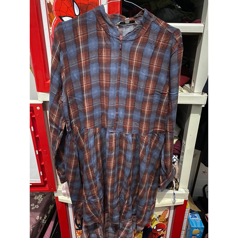 preloved heaven lights