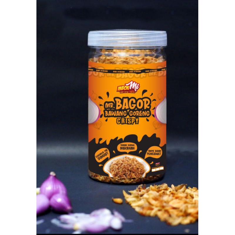 

Bawangmerahgorengrenyah250g