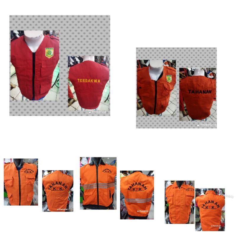 Product One