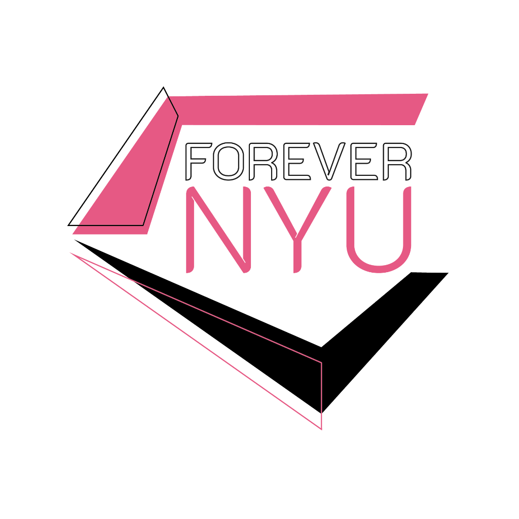 FOREVERNYU GiveAway Preloved Korean Fashion Blouse Cardigan Sweater Blazer Hoodie Sweatshirt Crewnec