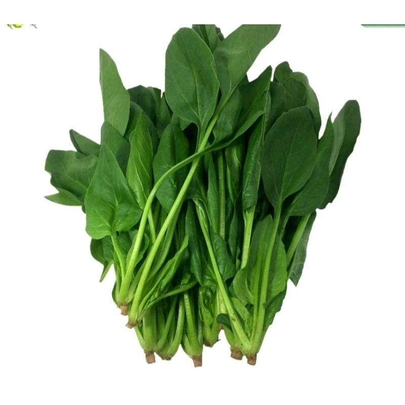 

Sawi Hijau 250gram