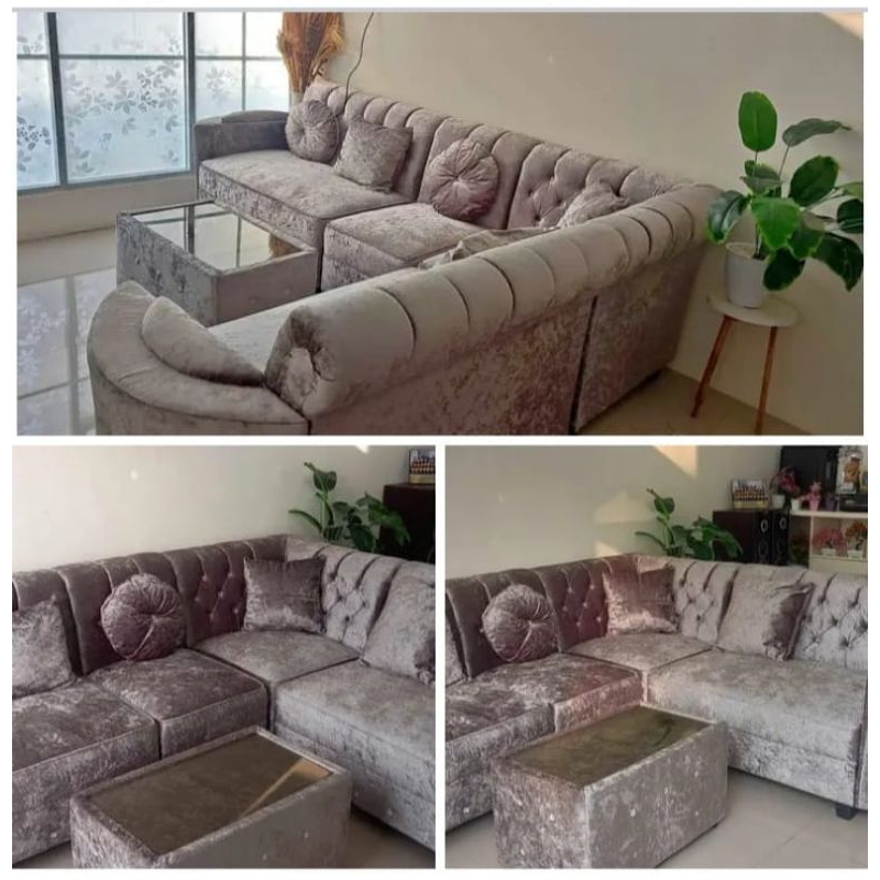 Sofa Murah Bekasi BACA KETERANGAN SEBELUM CHECKOUT