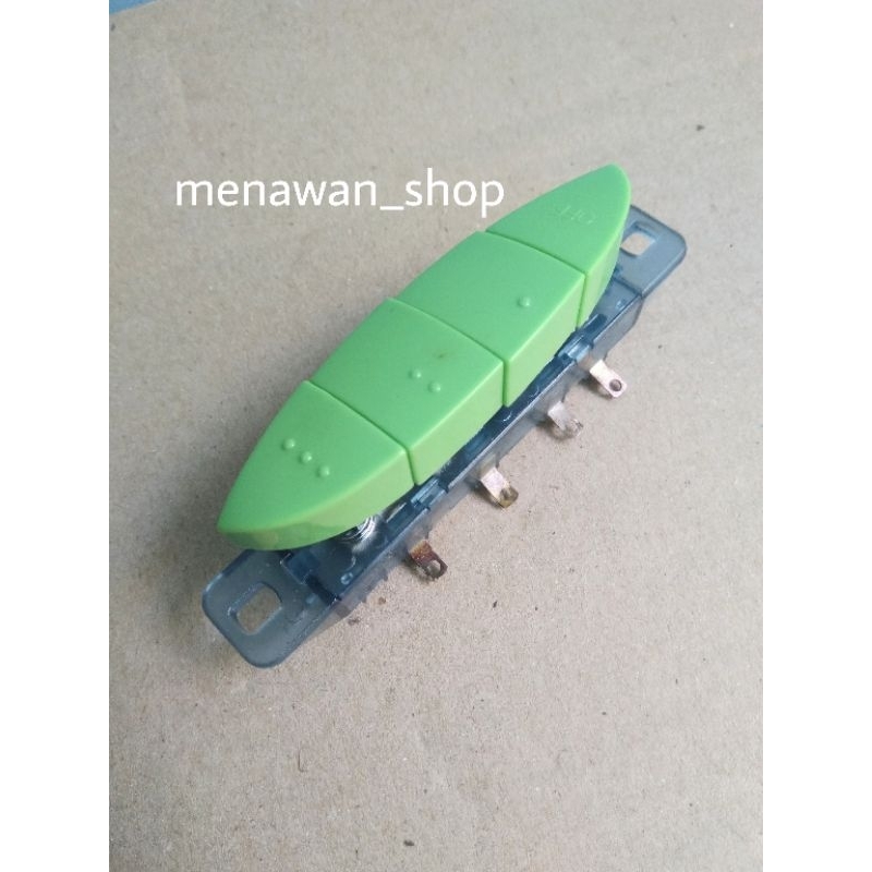 tombol saklar kipas angin miyako ori