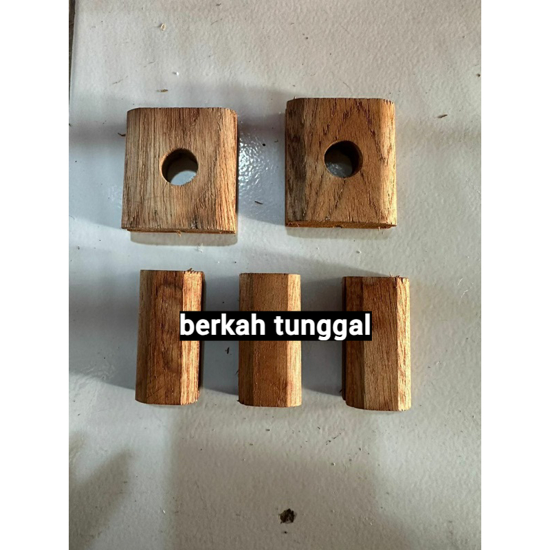 stoper sangkar kotak stoper kayu sangkar kotak
