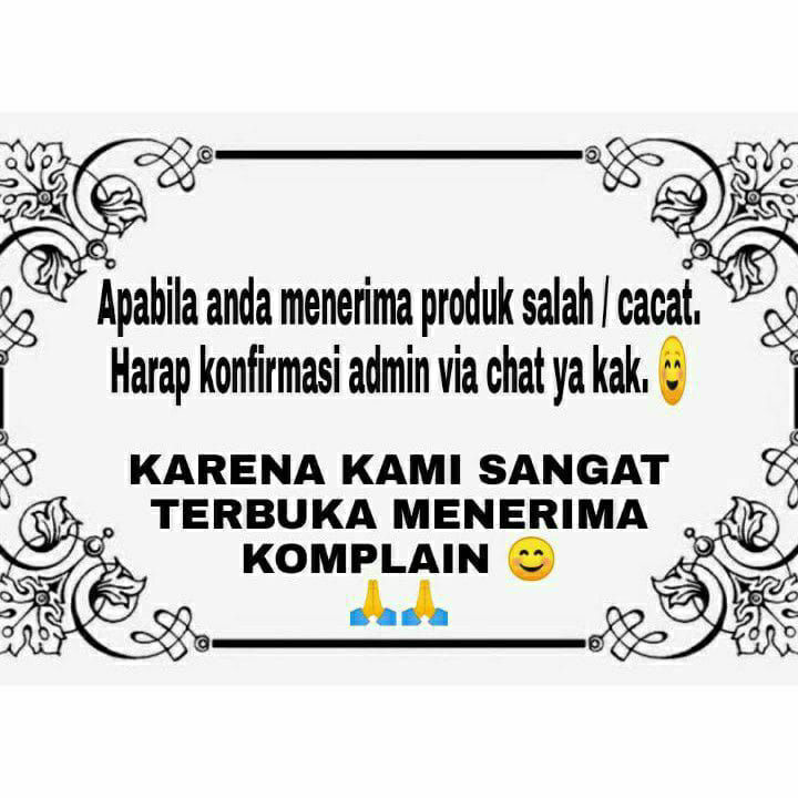 Star Seller YANG TERMURAH Celana Cargo pendek pria thrasher 28-33 celana kimpul pendek thrasher orig