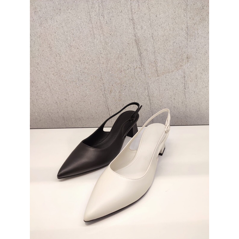 Sepatu wanita heels Pedro original store