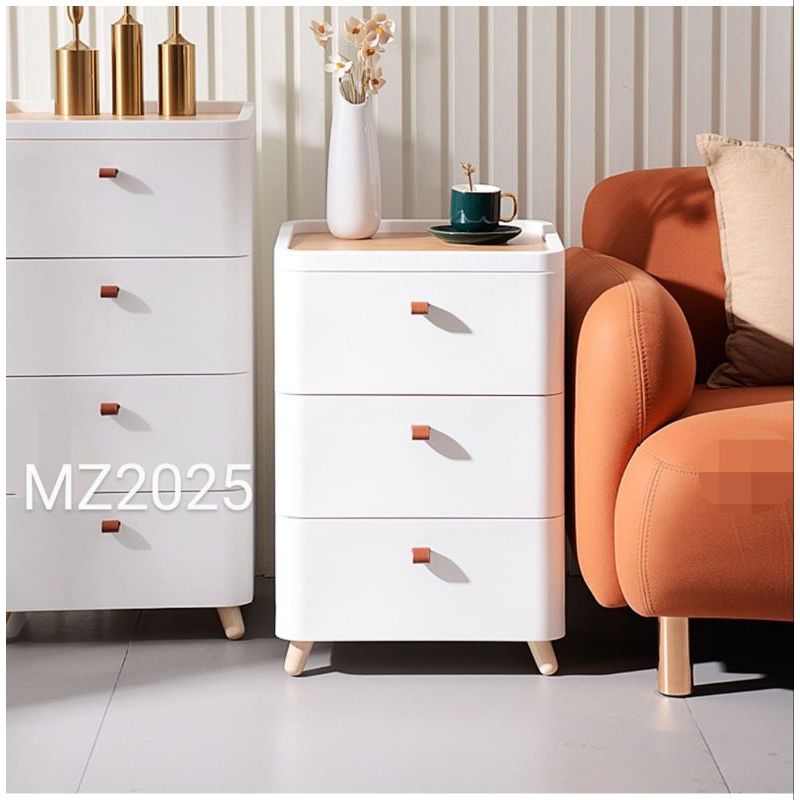 Mizuki Drawer by informa