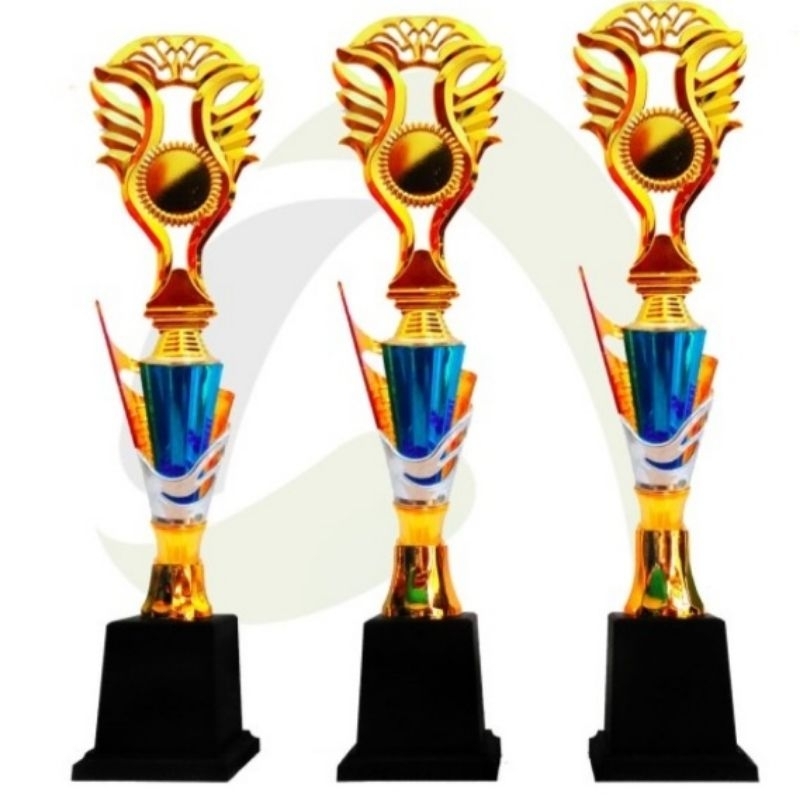 piala 1 set