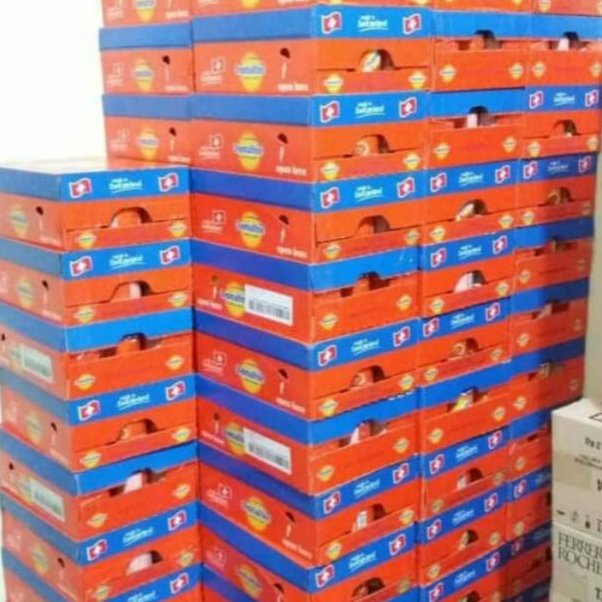 

Produk Ovomaltine 680 gram ed Mei 24