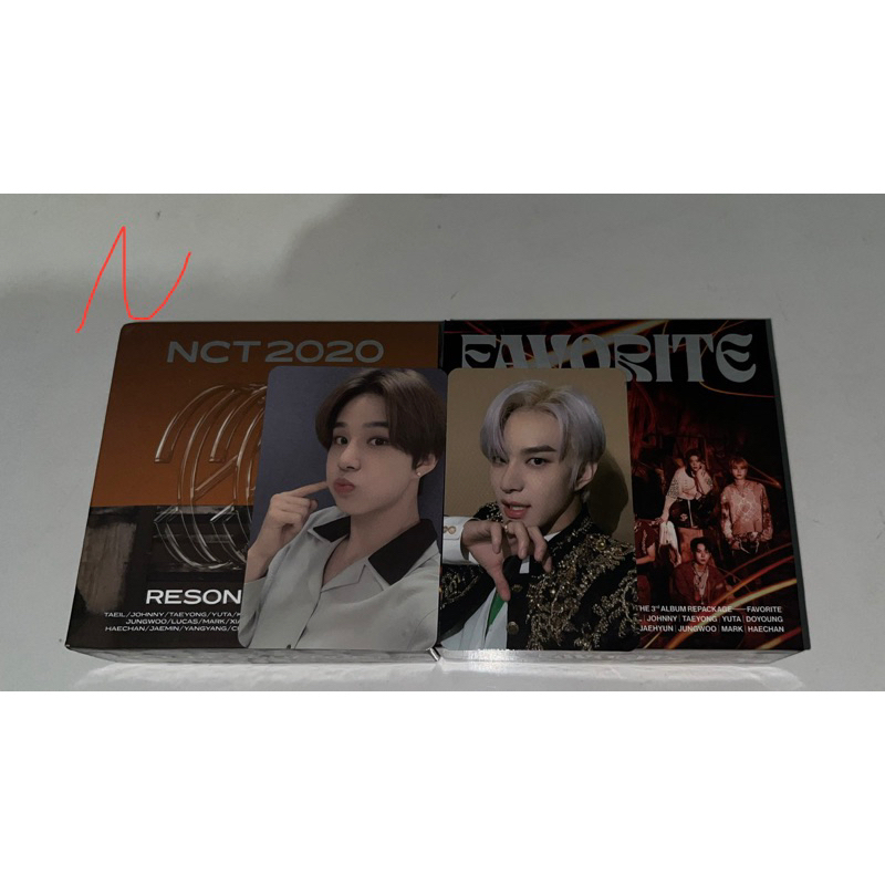 WTS JUNGWOO KIHNO TRAGIC (MAUNG) JUNGWOO KIHNO FUTURE (TUSPI)