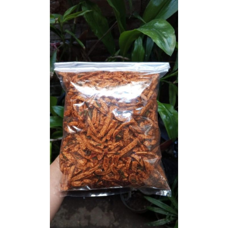 

PAKET BASRENG BY PINA TASIK