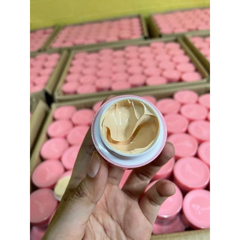 SUNSCREEN AFOURSKIN ORIGINAL 100%