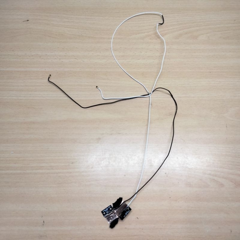 Antena Wireless laptop Hp pavilion dm 1-3016AU