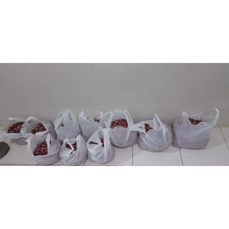 

Bawang Merah