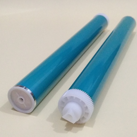 OPC Drum OEM CAN NPG68 NPG-68 IR-1435 1435i 1435if 1435p IR1435 IR1435IF IR1435i IR1435P