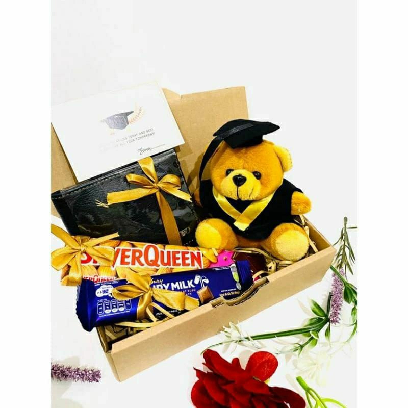 

Hampers Wisuda Wanita Hampers Wisuda Cewek Kado Wisuda Wanita Kado Wisuda Cewek Gift Box Kado Ultah Cewek Hadiah Ultah Cewek Hampers Ultah Cewek Hampers Anniversary Kado Anniversary Hadiah Anniversary Kado Pacar Hadiah Pacar Hampers Valentine
