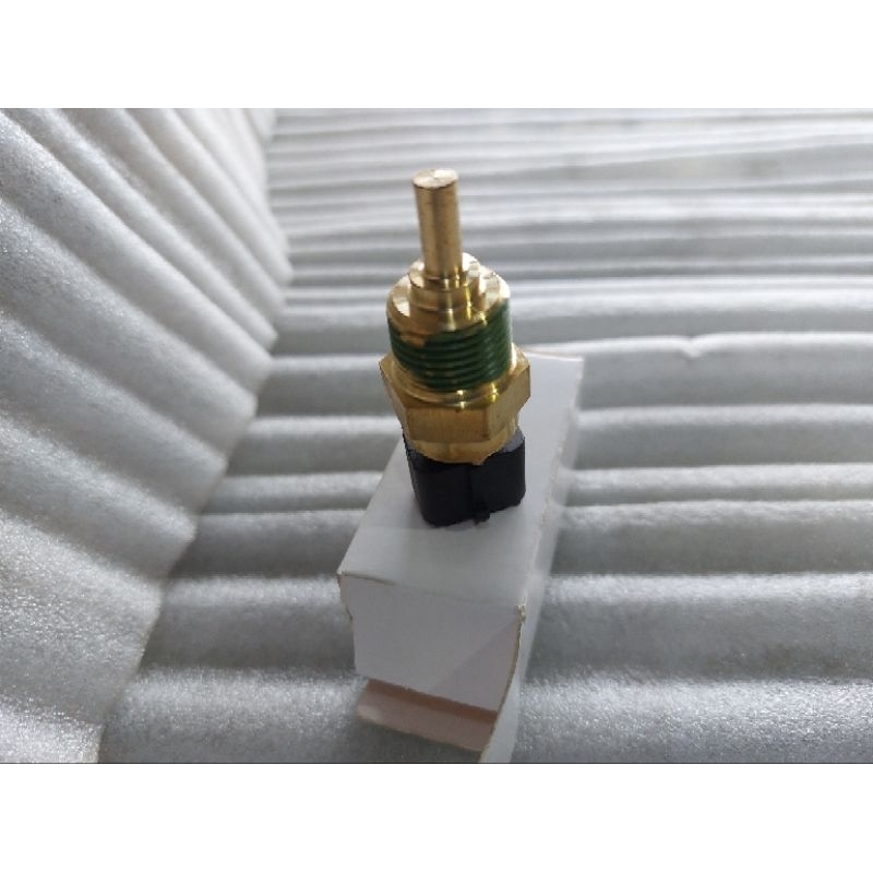 switch extra fan ect hyundai verna gets carrens trajet accent