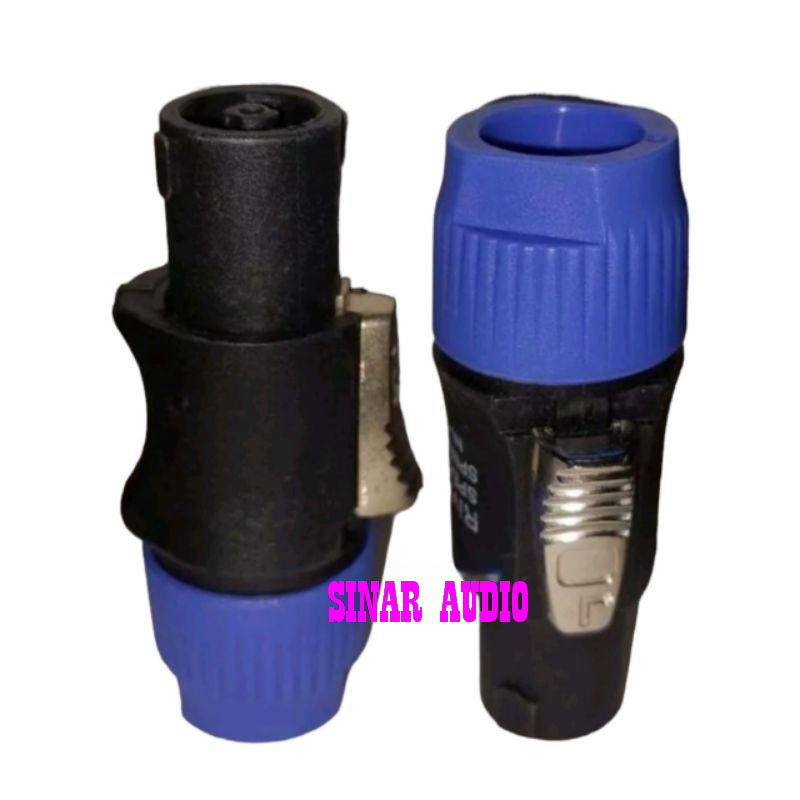 Harga Spikon Soundcrest Terbaru Sep 2025 | BigGo Indonesia