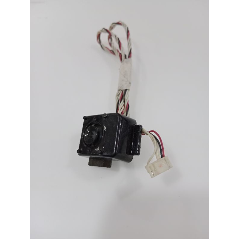 SENSOR TV LED TOSHIBA 32L1600VJ -SWITCH SENSOR REMOT TV - IR REMOT SENSOR TV