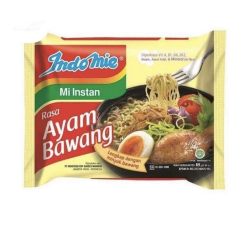 

Indomie_AB 10pcs