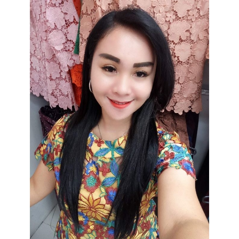 PINK BOUTIQUE LIMITED EDITION ORIGINAL BANGKOK