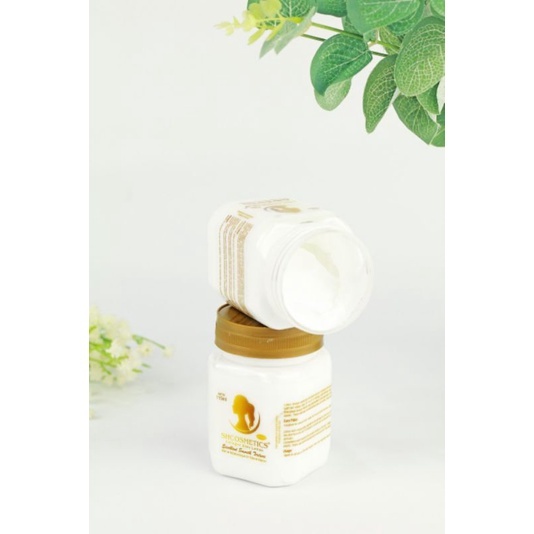 SH Cosmetics Bibit collagen BPOM