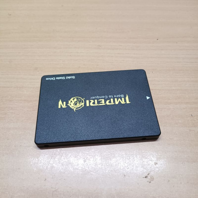 SSD ssd 128GB original
