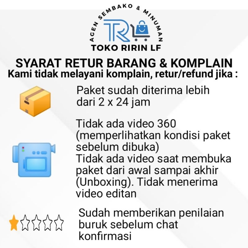 Astor Mini Wafer Rolls