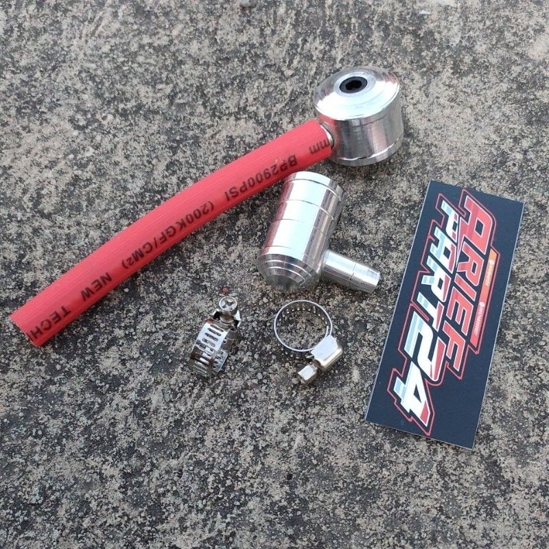 manisan hawa mesin selang pembuangan hawa mesin manisan hawa mesin cnc set selang pnp CB GL MP TIGEL