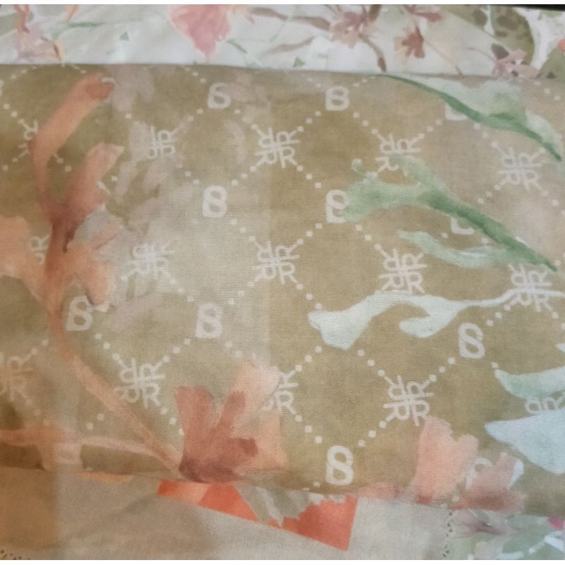 xanadu buttonscraves