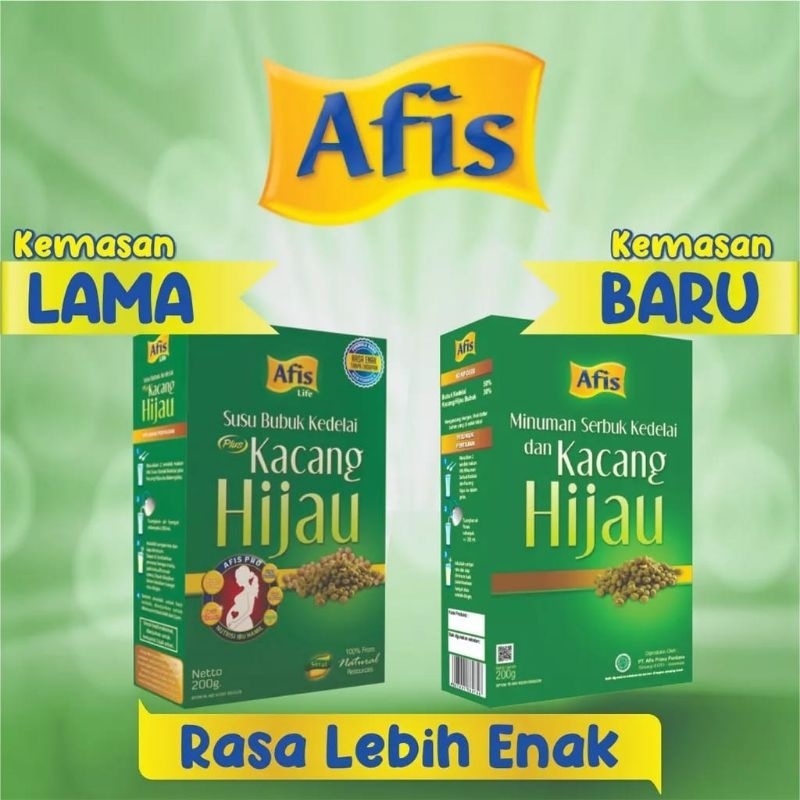 

SUSU NUTRISI ALAMI IBU HAMIL