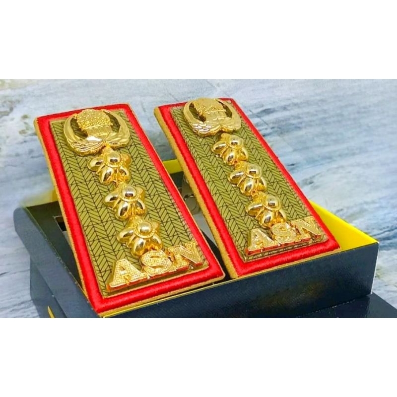 PANGKAT ASN KALTARA KALIMANTAN UTARA GOLONGAN 4B