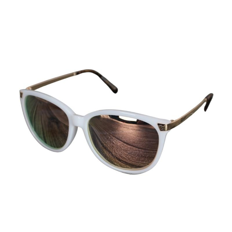 Kacamata Fashion Wanita Sunglasses Cartier Emoda