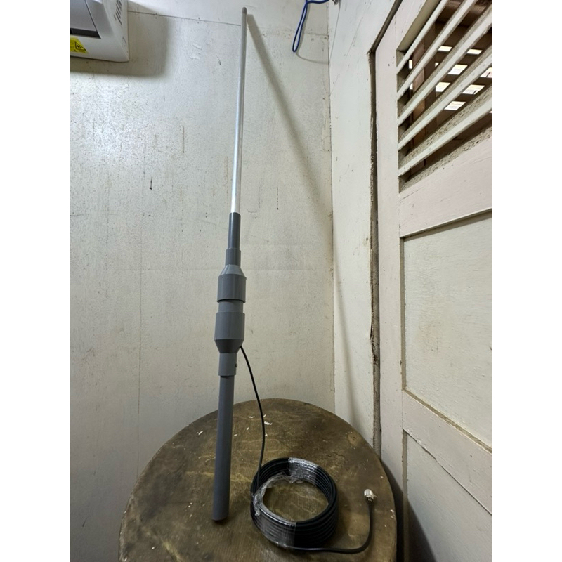 Antenna CB RADIO 11meteran