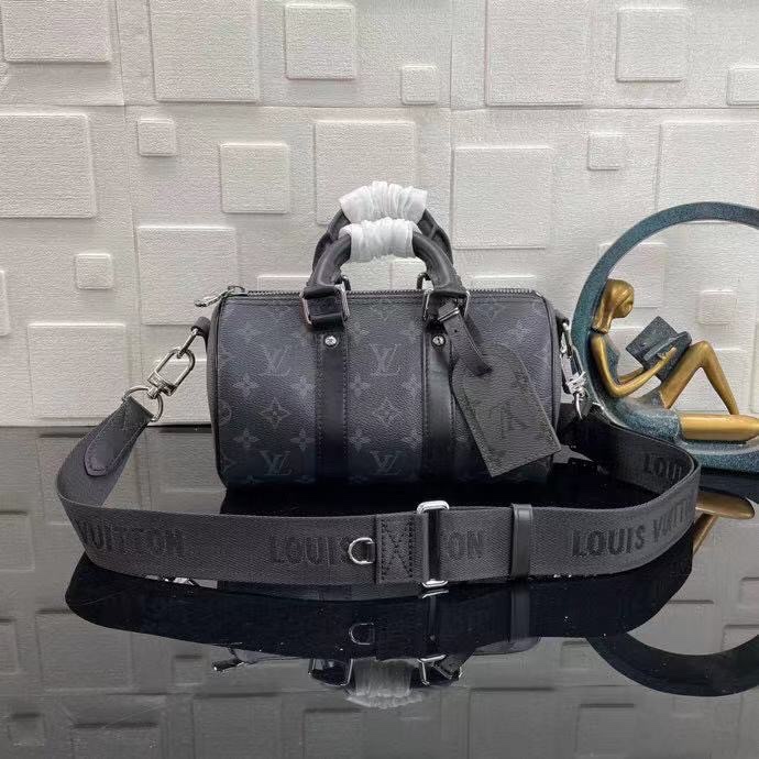 M46271 Keepall Bandoulière 25