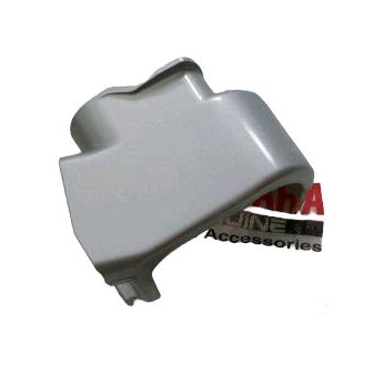 Cover Kipas Fizr Fiz F1zr F1 Sebelah kiri atau Kanan saja Tidak satu Set