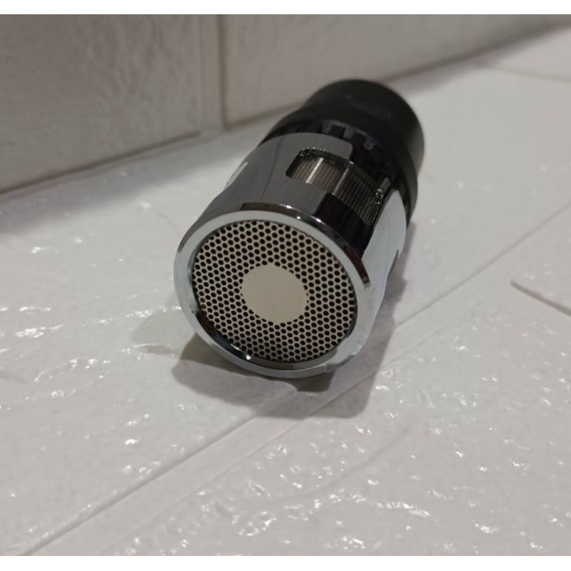 Spool spul Microphone terbaik JBL cocok untuk segala merk Mic